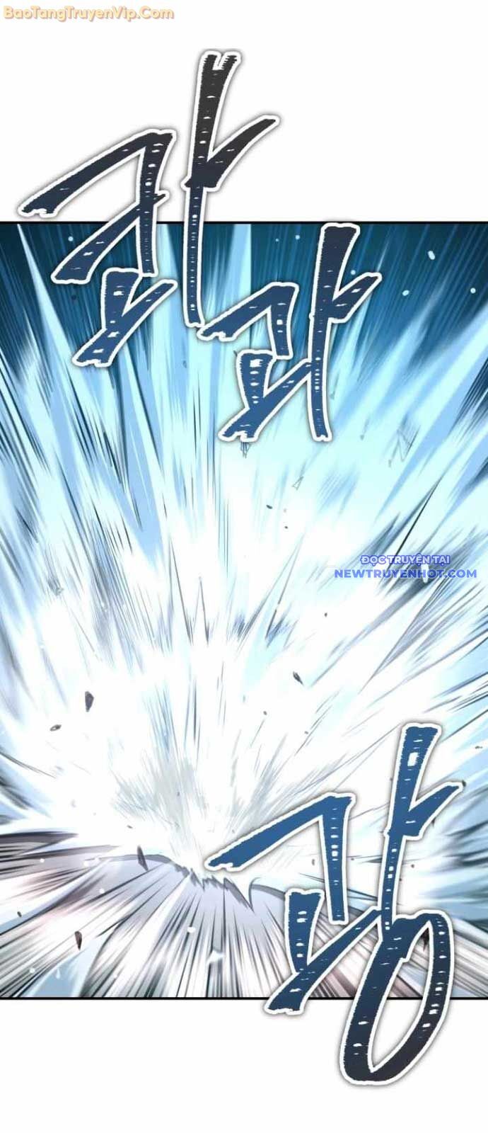 Quy Hoàn Lục Ma Đạo Chapter 47 - 47