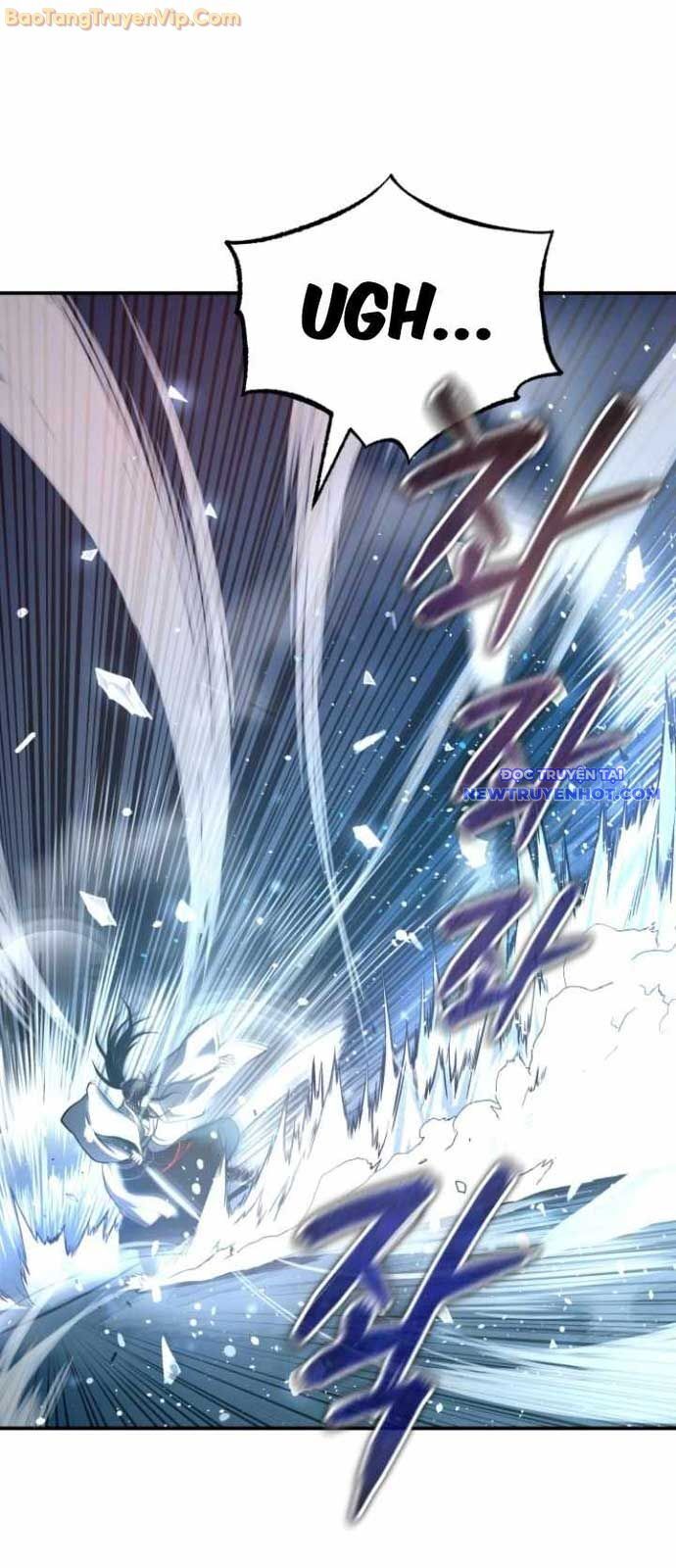 Quy Hoàn Lục Ma Đạo Chapter 47 - 48