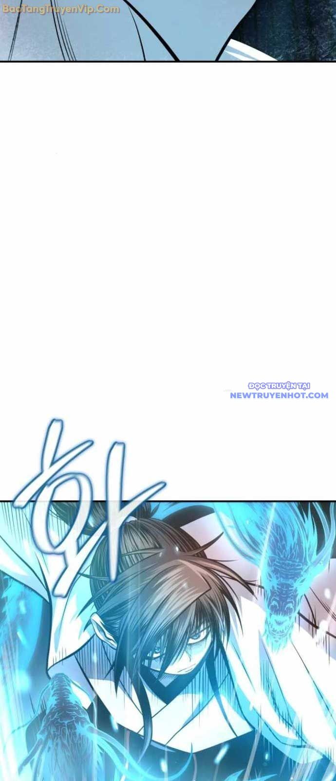 Quy Hoàn Lục Ma Đạo Chapter 47 - 53