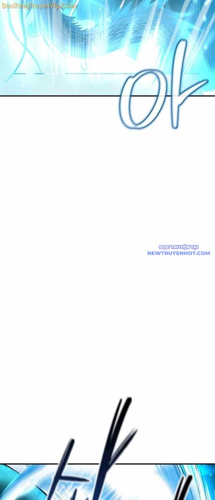 Quy Hoàn Lục Ma Đạo Chapter 47 - 54