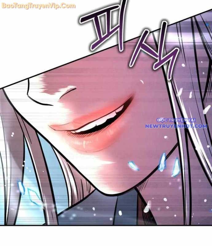 Quy Hoàn Lục Ma Đạo Chapter 47 - 56