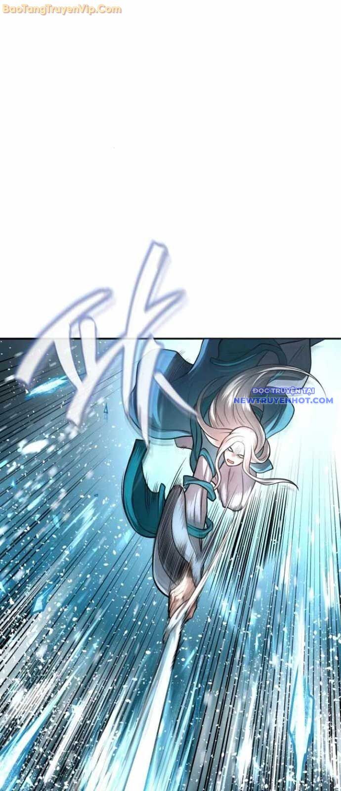 Quy Hoàn Lục Ma Đạo Chapter 47 - 57