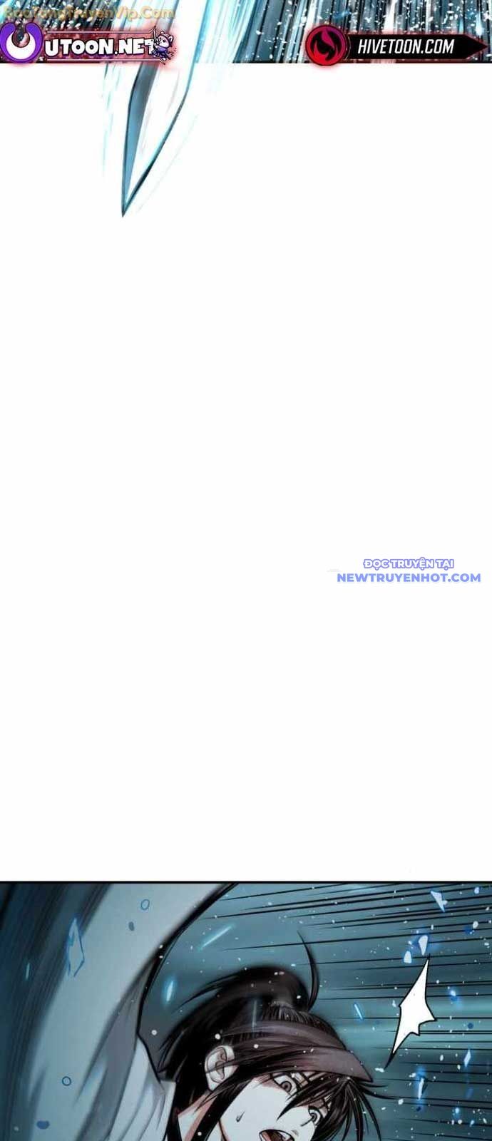 Quy Hoàn Lục Ma Đạo Chapter 47 - 58