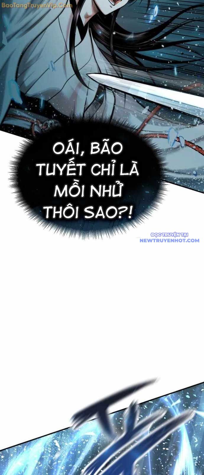 Quy Hoàn Lục Ma Đạo Chapter 47 - 59