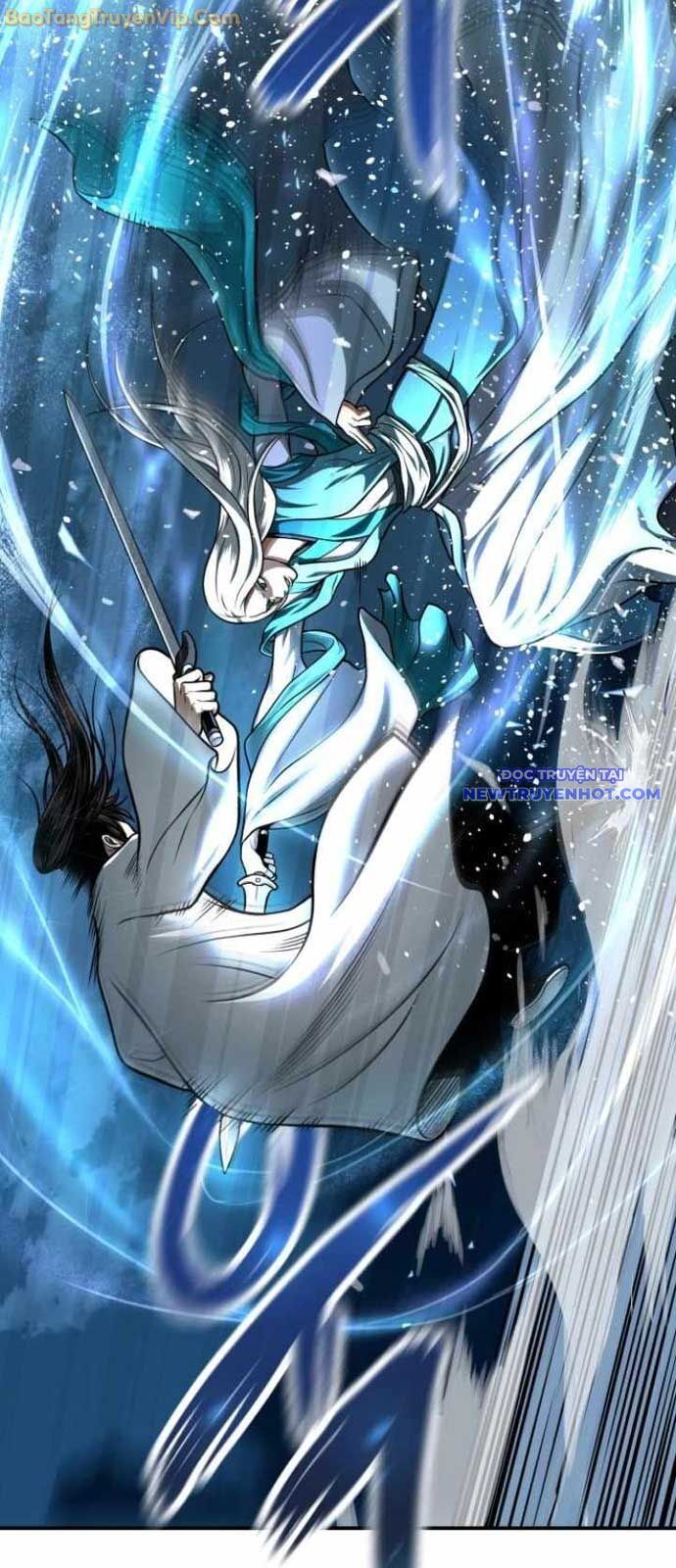 Quy Hoàn Lục Ma Đạo Chapter 47 - 60