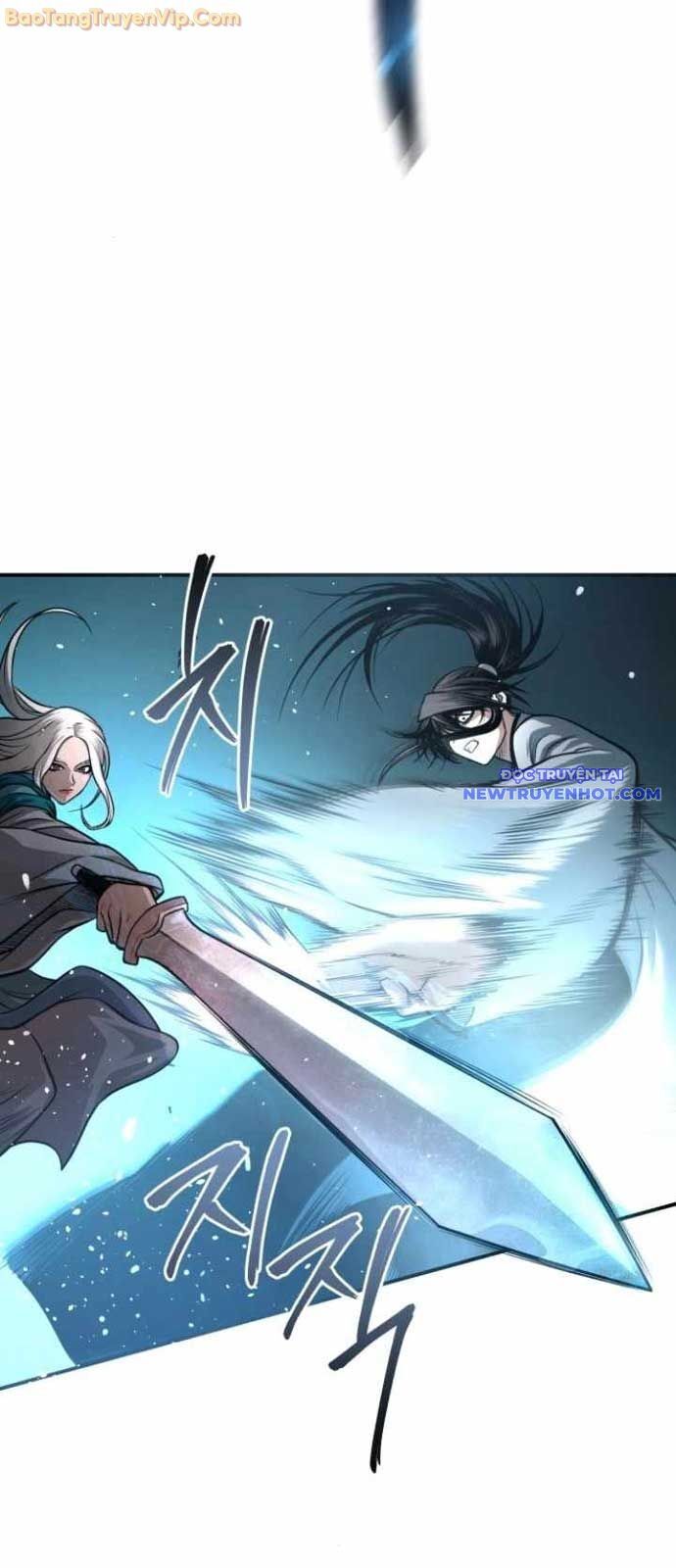 Quy Hoàn Lục Ma Đạo Chapter 47 - 61