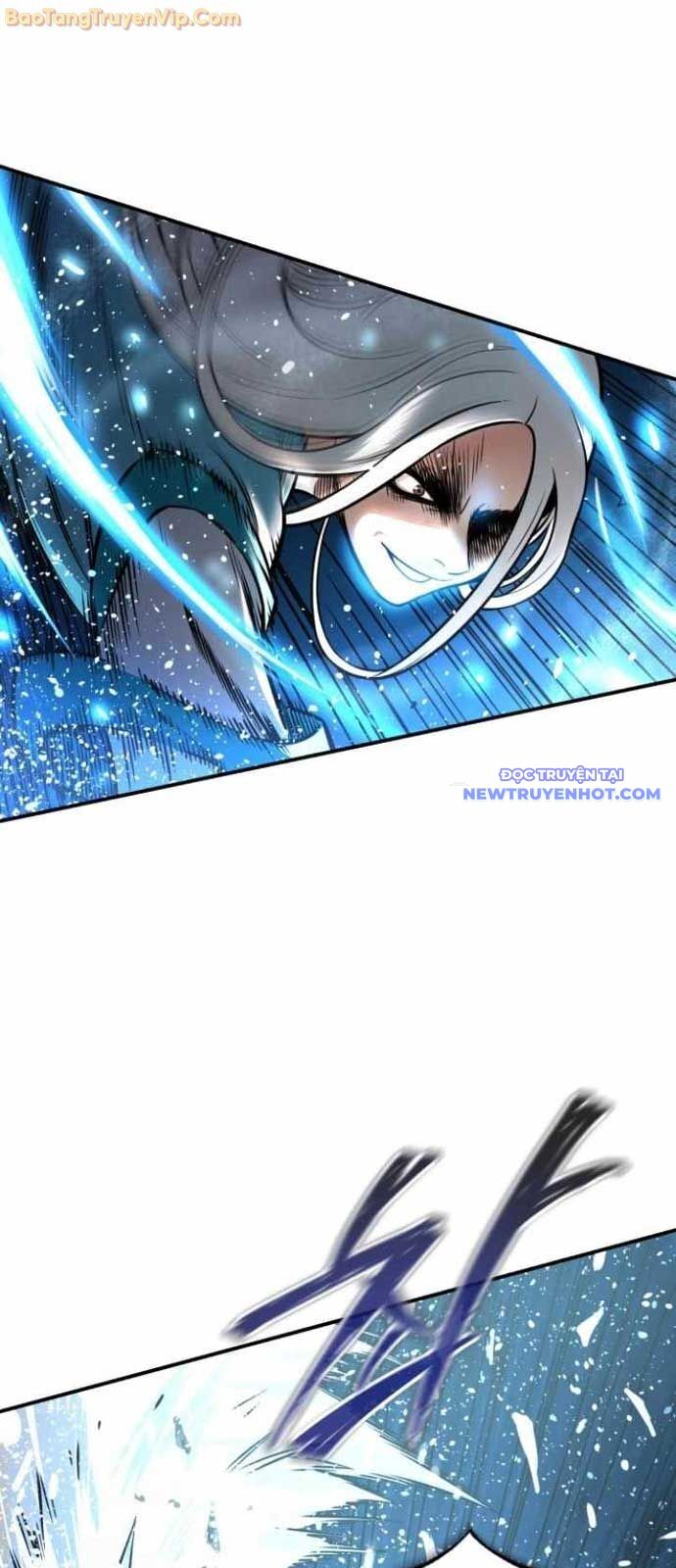 Quy Hoàn Lục Ma Đạo Chapter 47 - 62