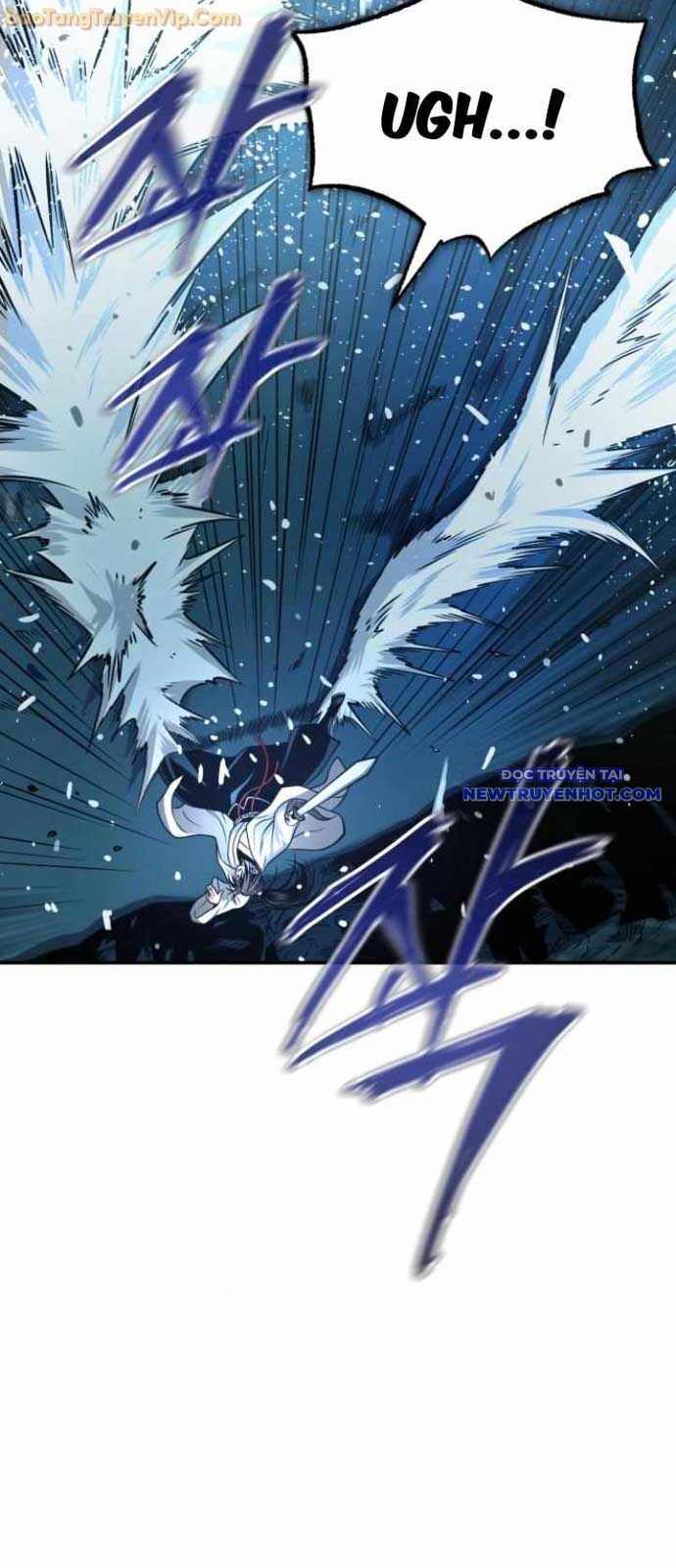 Quy Hoàn Lục Ma Đạo Chapter 47 - 63