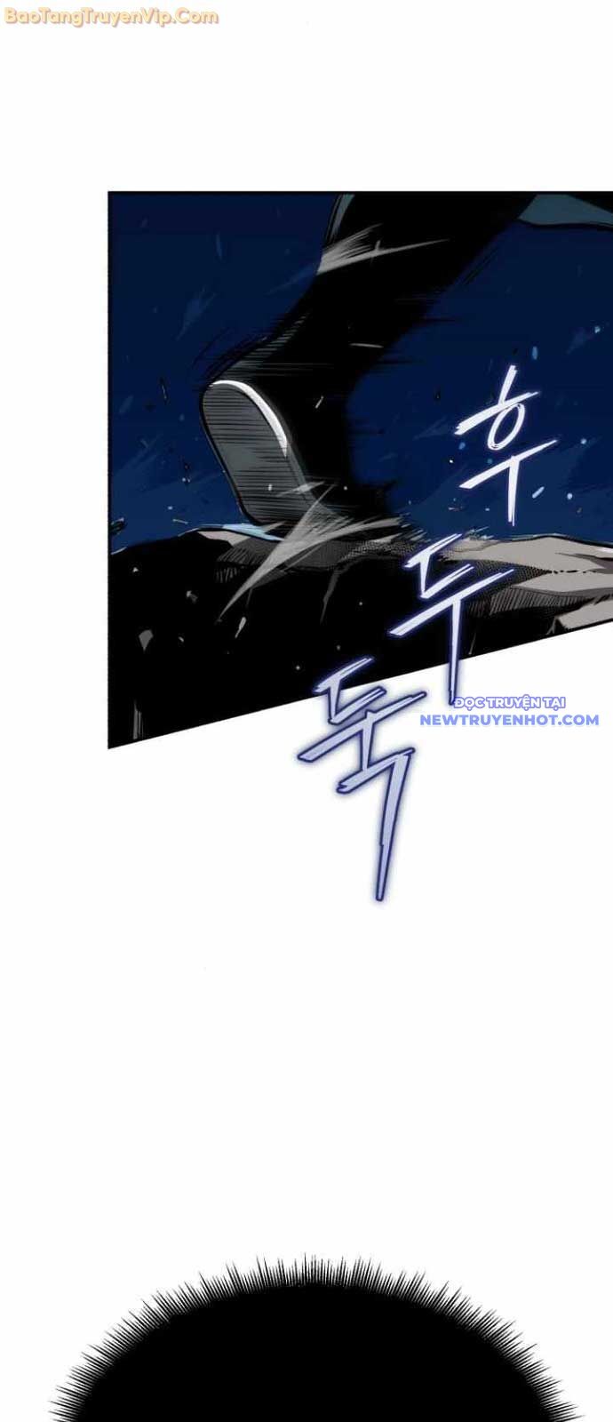 Quy Hoàn Lục Ma Đạo Chapter 47 - 64