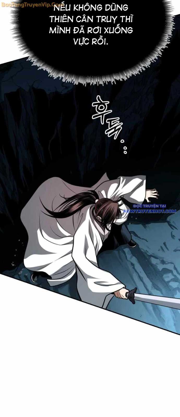 Quy Hoàn Lục Ma Đạo Chapter 47 - 65