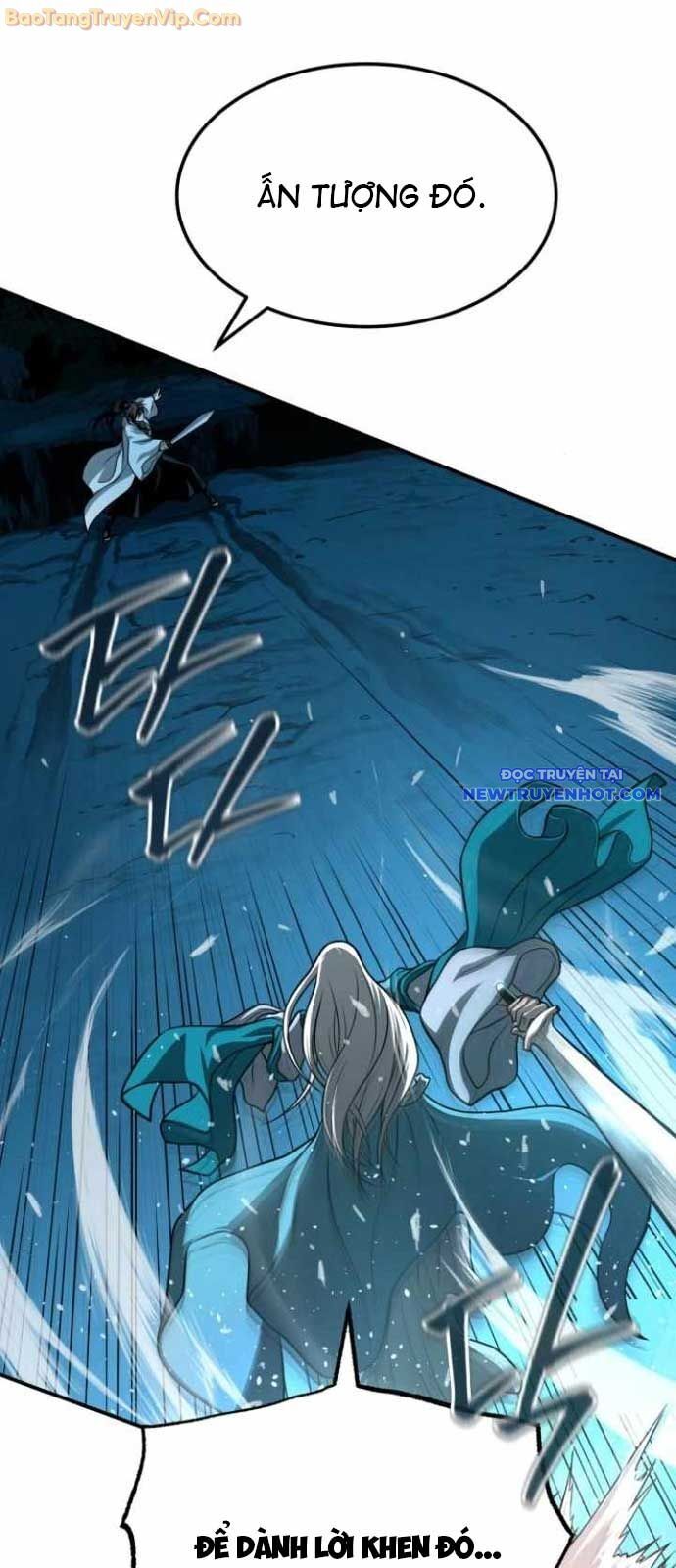 Quy Hoàn Lục Ma Đạo Chapter 47 - 66