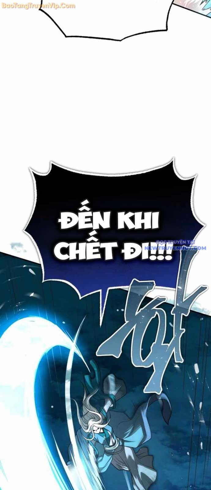 Quy Hoàn Lục Ma Đạo Chapter 47 - 67