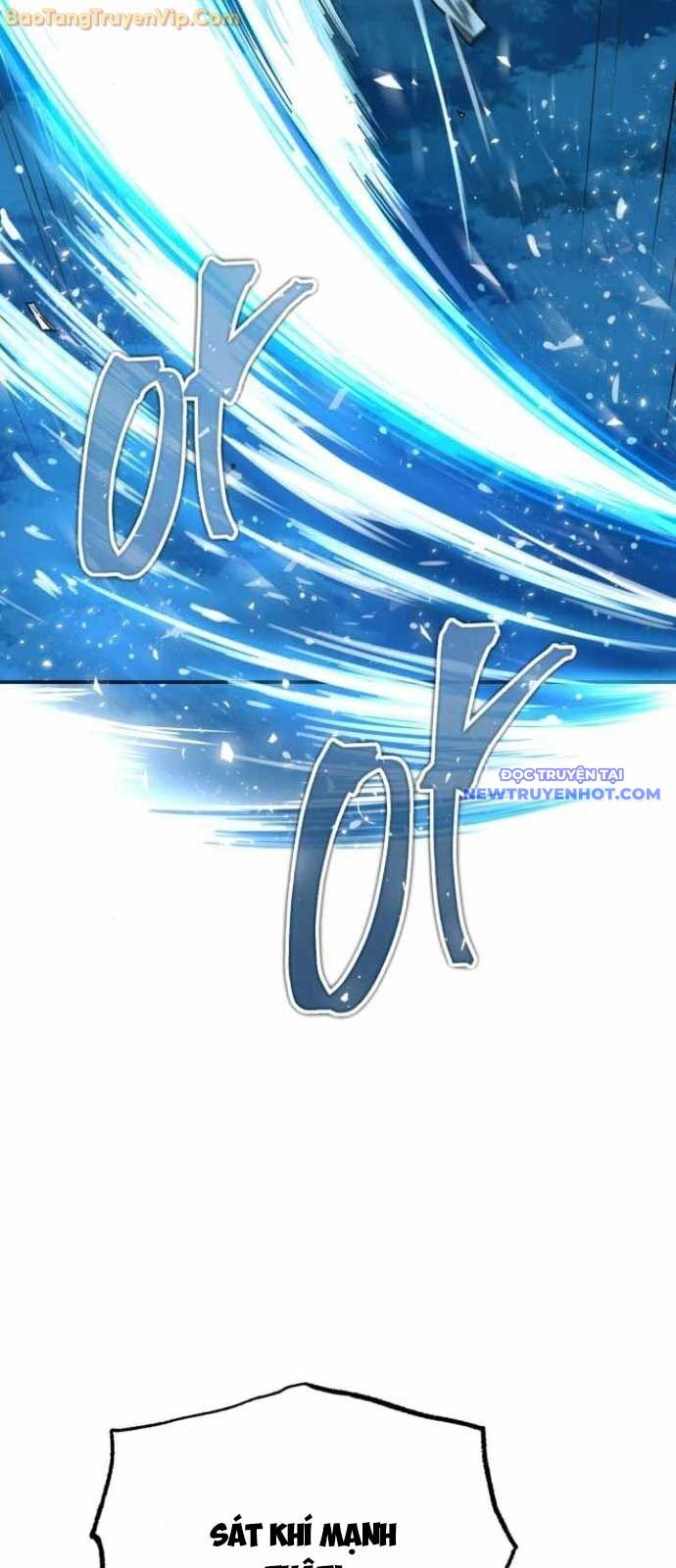 Quy Hoàn Lục Ma Đạo Chapter 47 - 68