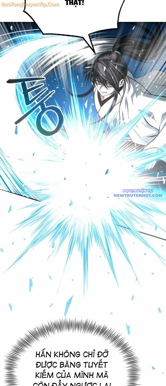 Quy Hoàn Lục Ma Đạo Chapter 47 - 69