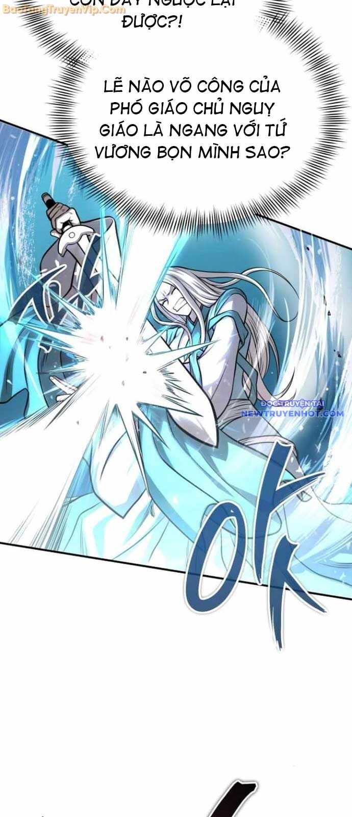 Quy Hoàn Lục Ma Đạo Chapter 47 - 70