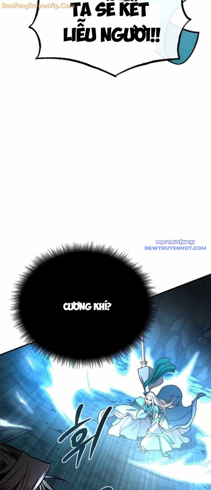 Quy Hoàn Lục Ma Đạo Chapter 47 - 72