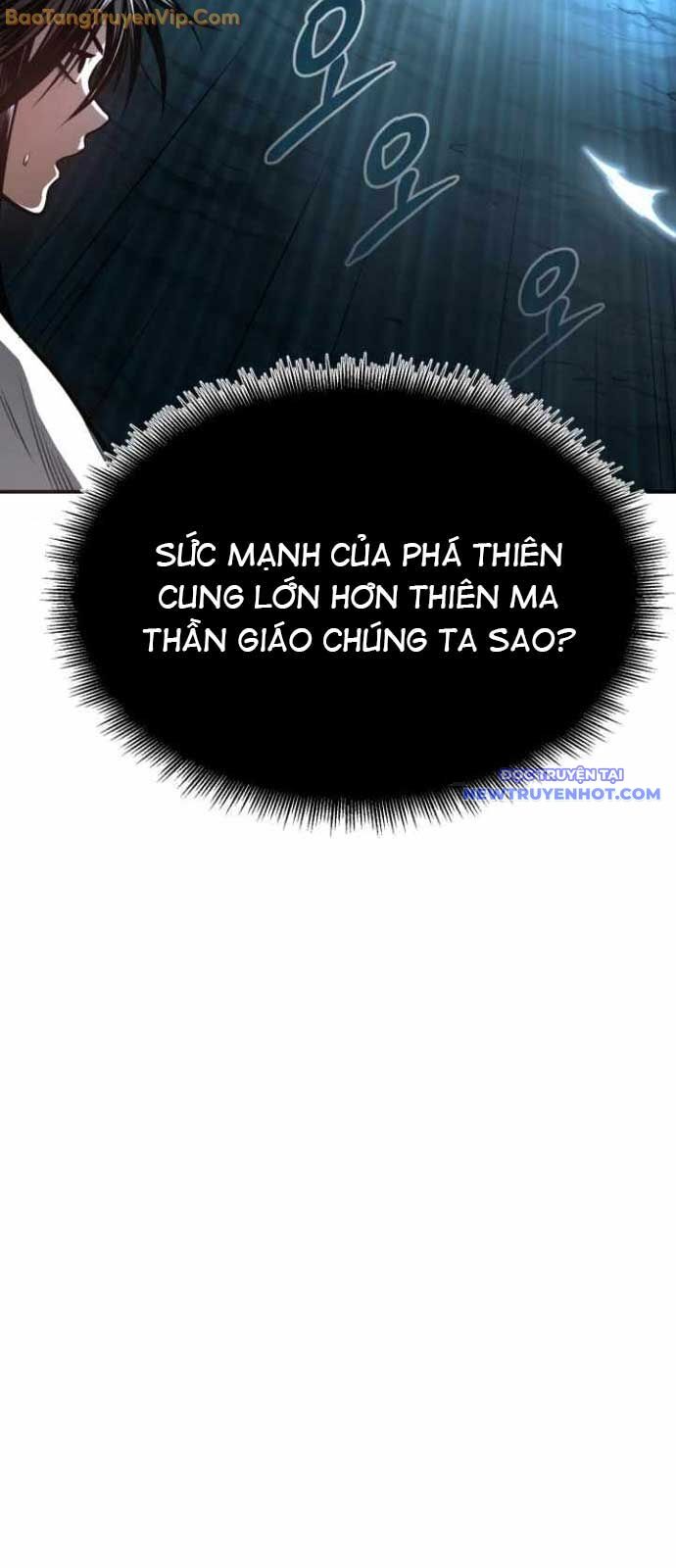 Quy Hoàn Lục Ma Đạo Chapter 47 - 73