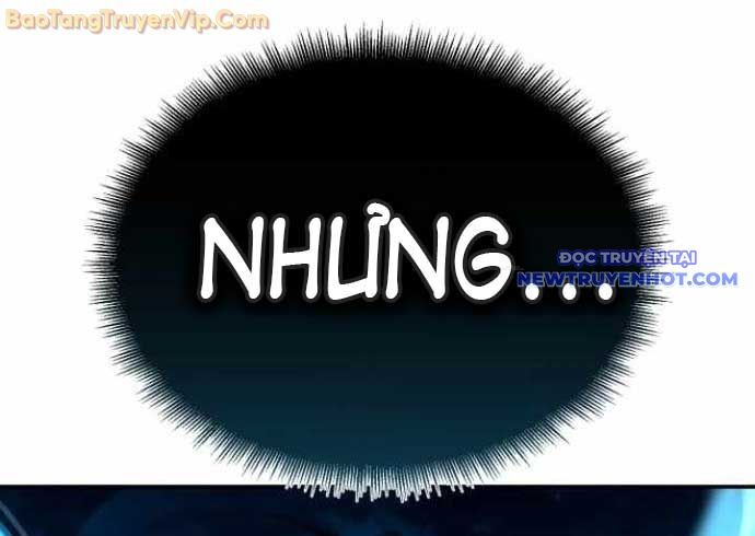 Quy Hoàn Lục Ma Đạo Chapter 47 - 74