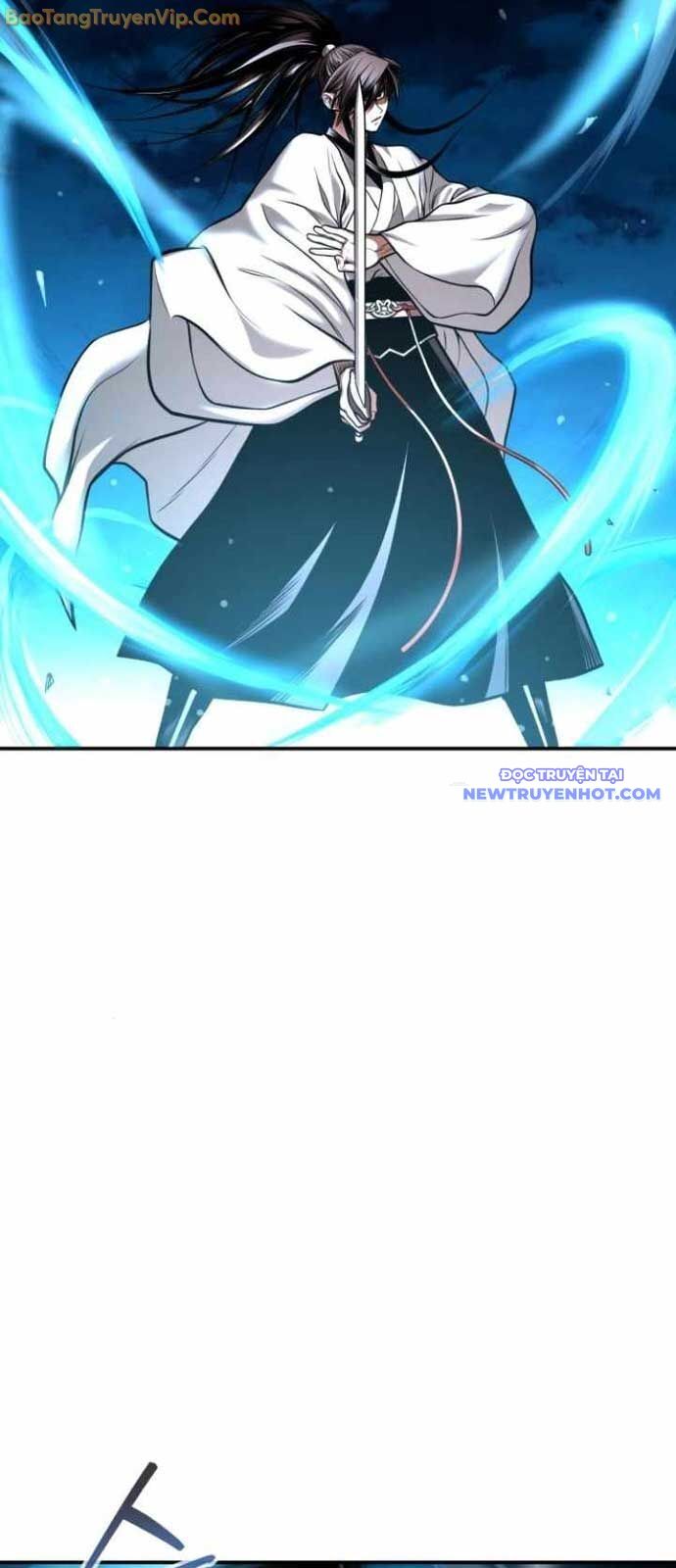 Quy Hoàn Lục Ma Đạo Chapter 47 - 75