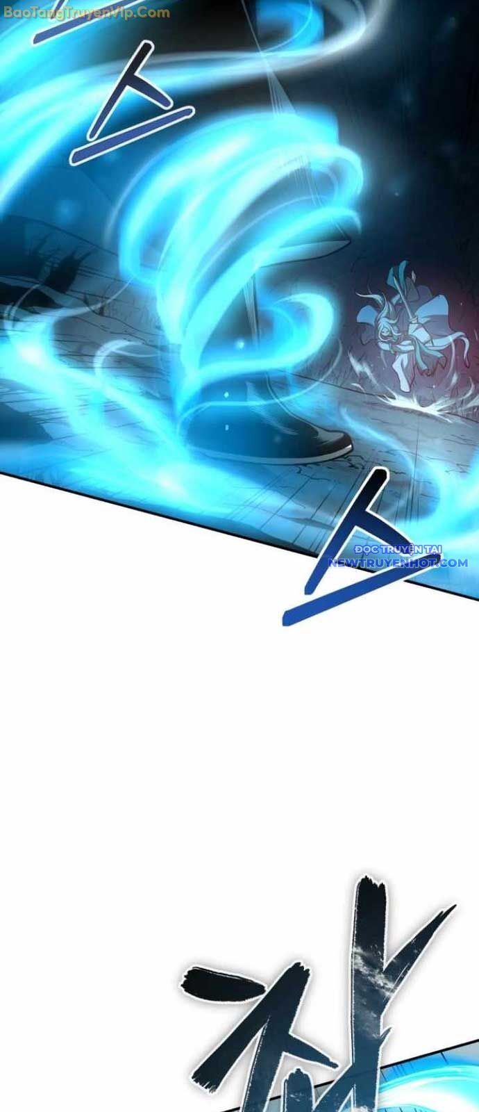 Quy Hoàn Lục Ma Đạo Chapter 47 - 76