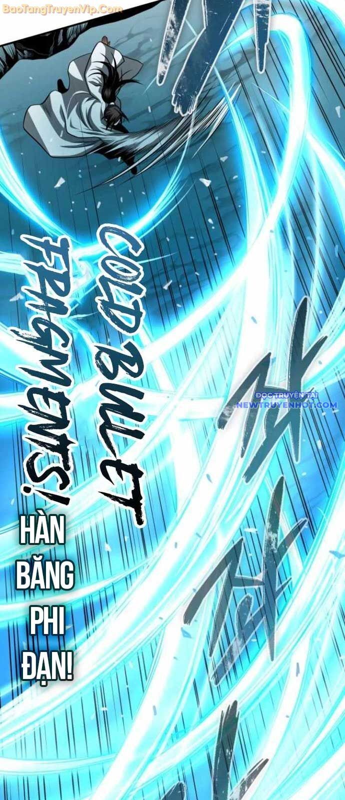 Quy Hoàn Lục Ma Đạo Chapter 47 - 77