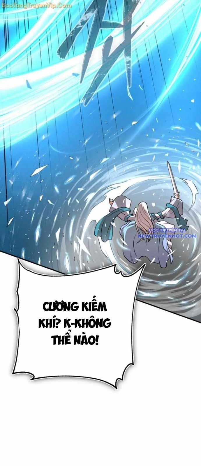 Quy Hoàn Lục Ma Đạo Chapter 47 - 78