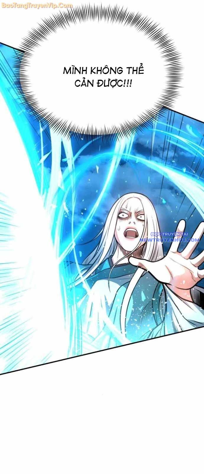 Quy Hoàn Lục Ma Đạo Chapter 47 - 79