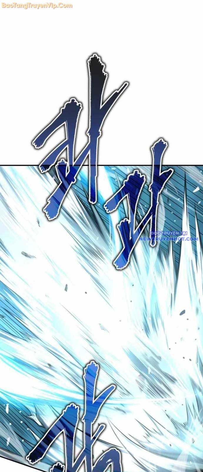 Quy Hoàn Lục Ma Đạo Chapter 47 - 80