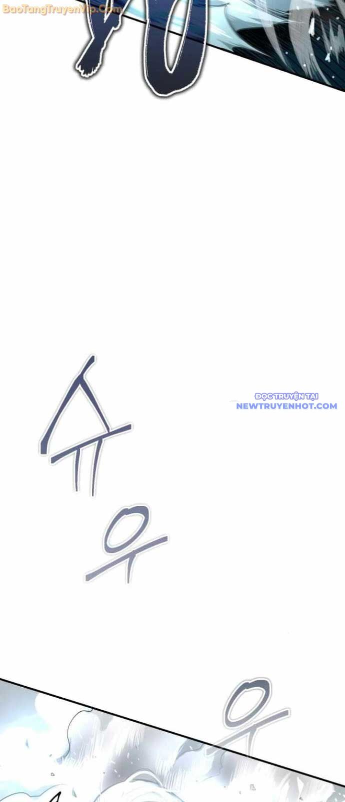 Quy Hoàn Lục Ma Đạo Chapter 47 - 81