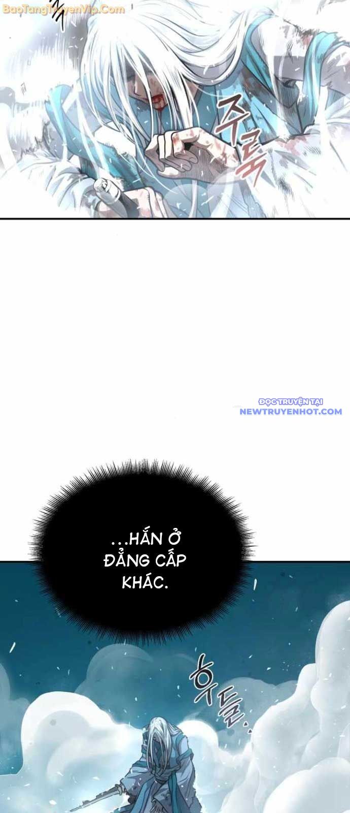 Quy Hoàn Lục Ma Đạo Chapter 47 - 82