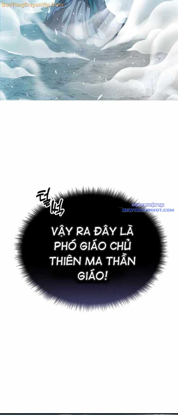 Quy Hoàn Lục Ma Đạo Chapter 47 - 83