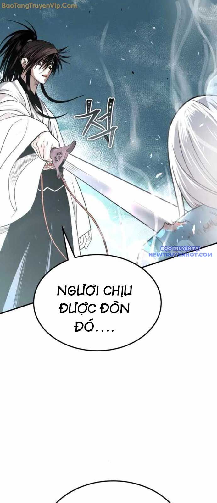 Quy Hoàn Lục Ma Đạo Chapter 47 - 84
