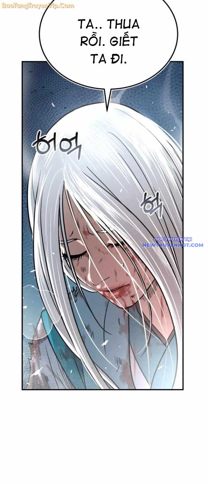 Quy Hoàn Lục Ma Đạo Chapter 47 - 85