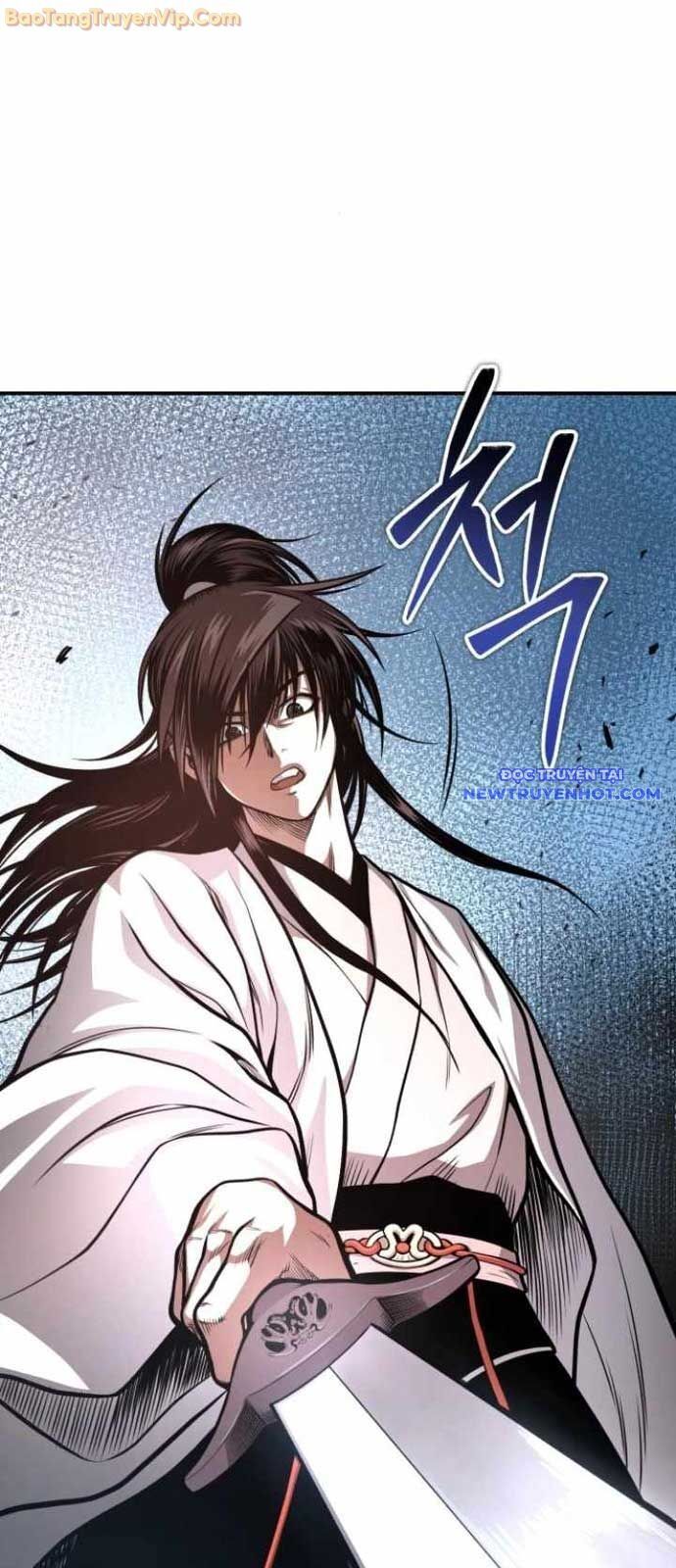 Quy Hoàn Lục Ma Đạo Chapter 47 - 86