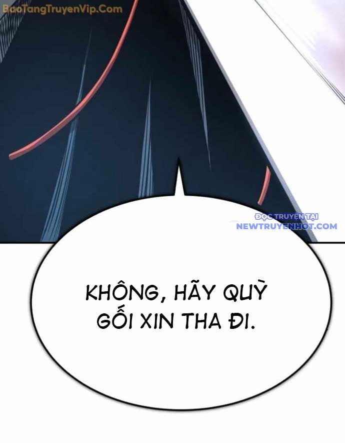Quy Hoàn Lục Ma Đạo Chapter 47 - 87