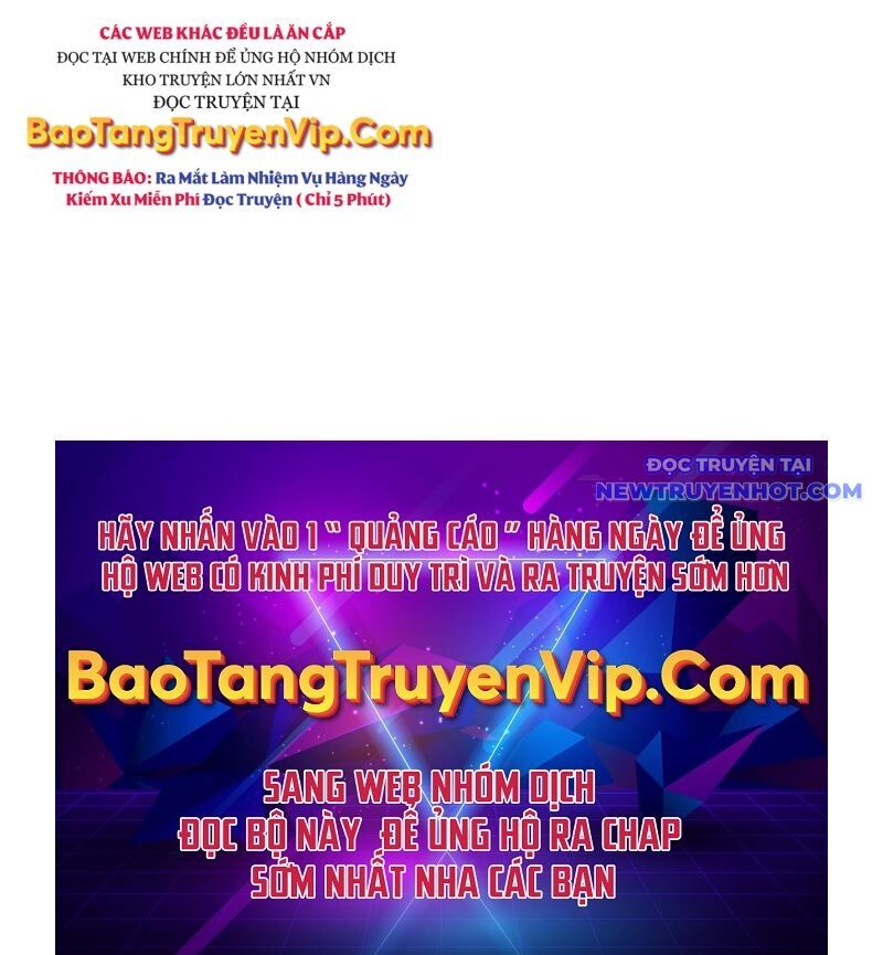 Quy Hoàn Lục Ma Đạo Chapter 47 - 89