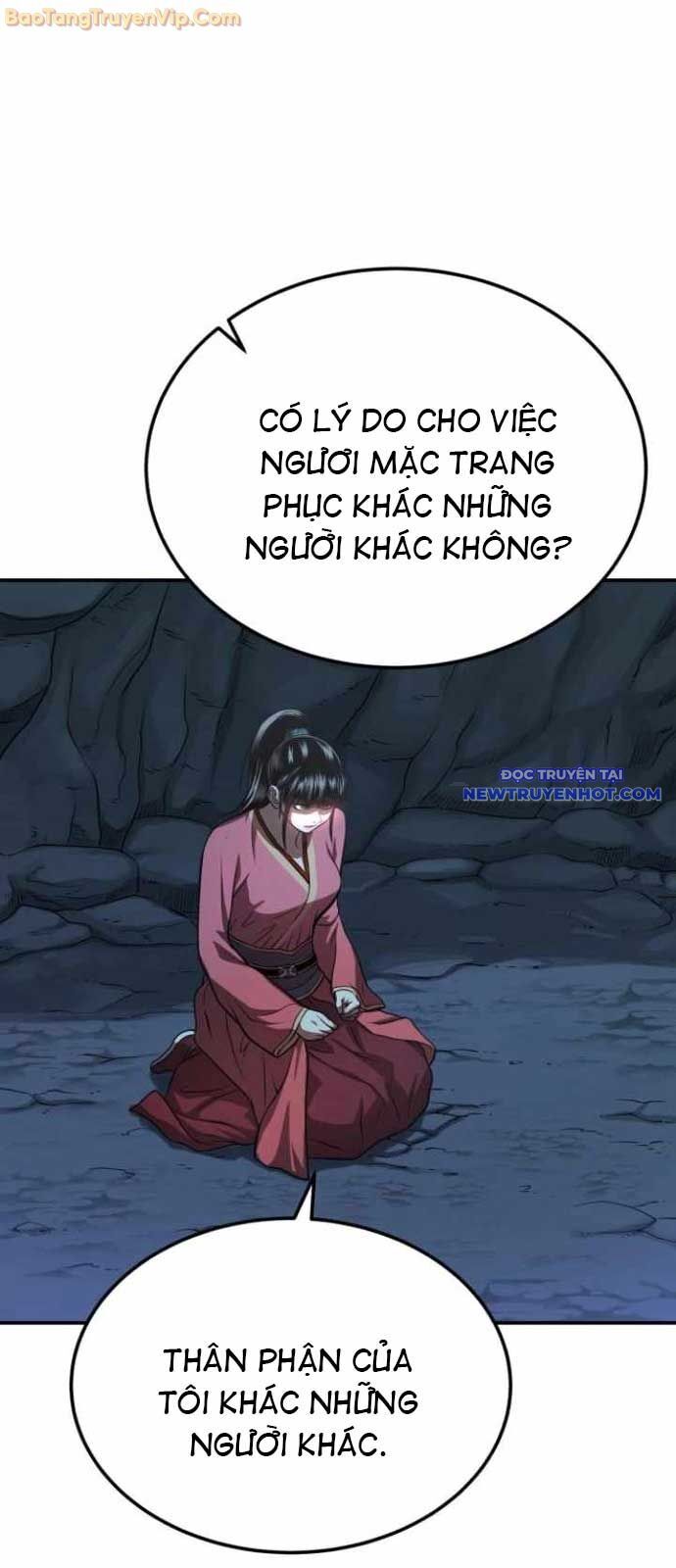 Quy Hoàn Lục Ma Đạo Chapter 47 - 10