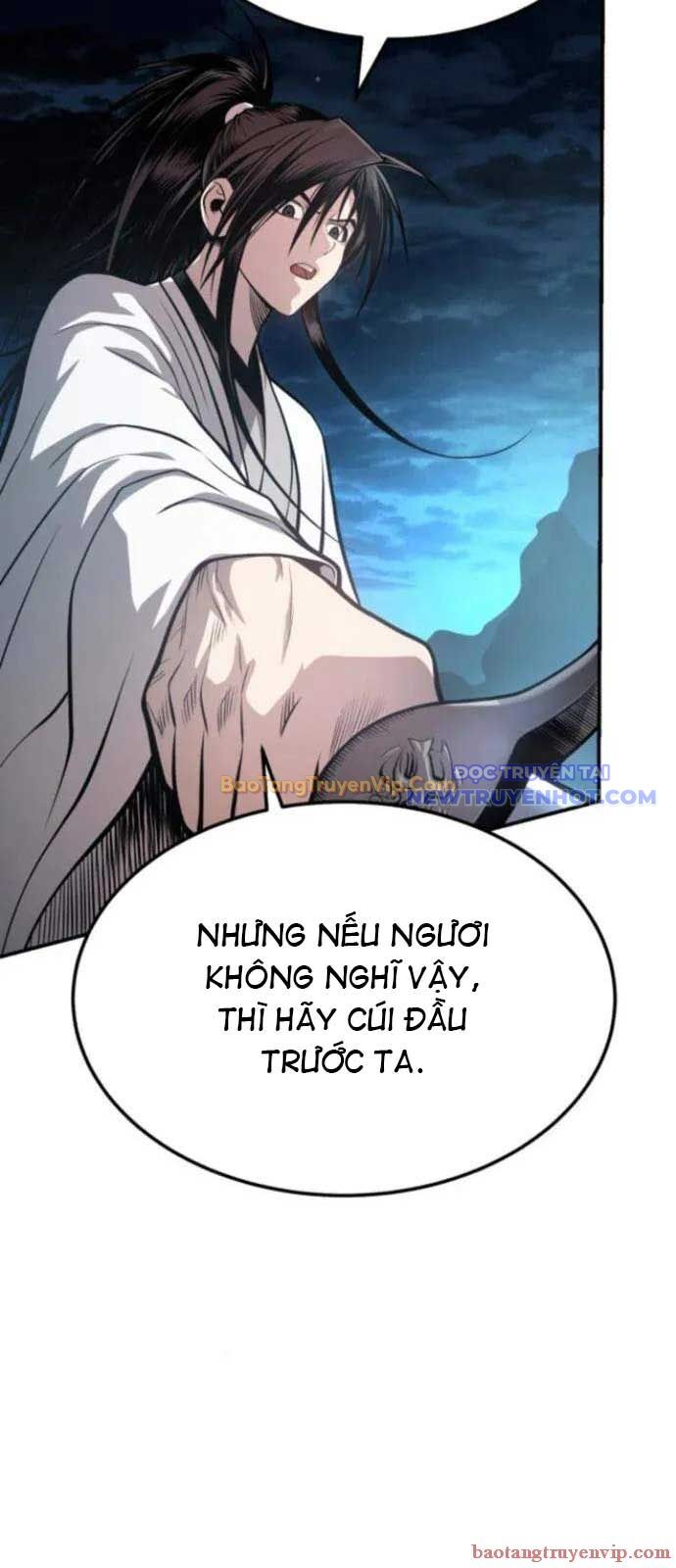 Quy Hoàn Lục Ma Đạo Chapter 48 - 11