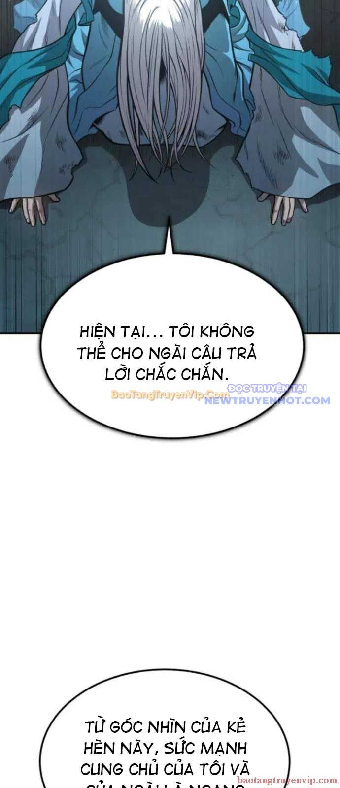 Quy Hoàn Lục Ma Đạo Chapter 48 - 13