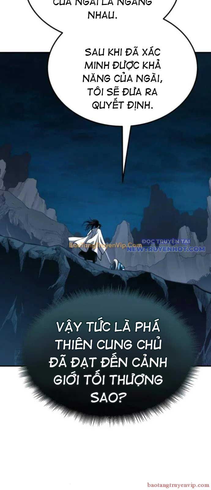 Quy Hoàn Lục Ma Đạo Chapter 48 - 14