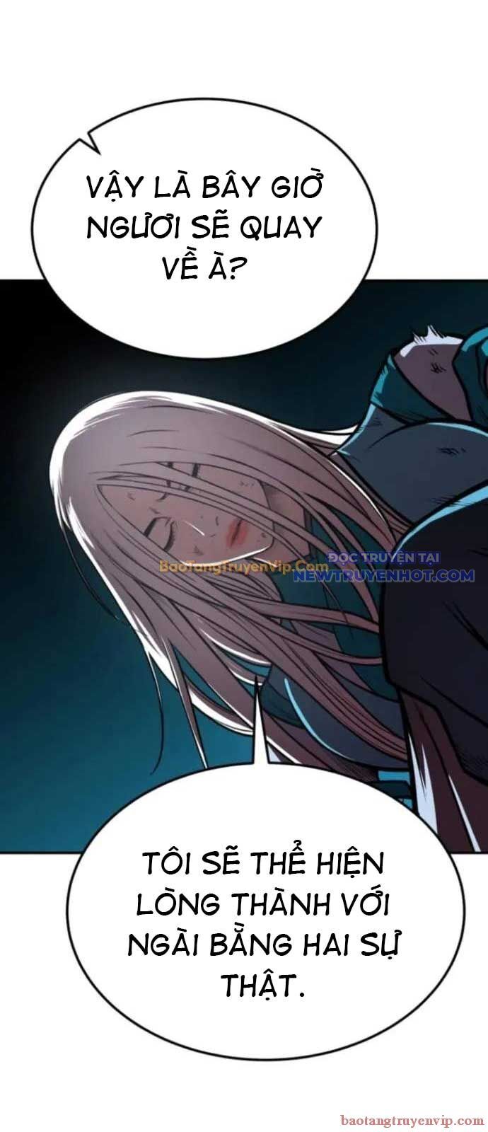 Quy Hoàn Lục Ma Đạo Chapter 48 - 15