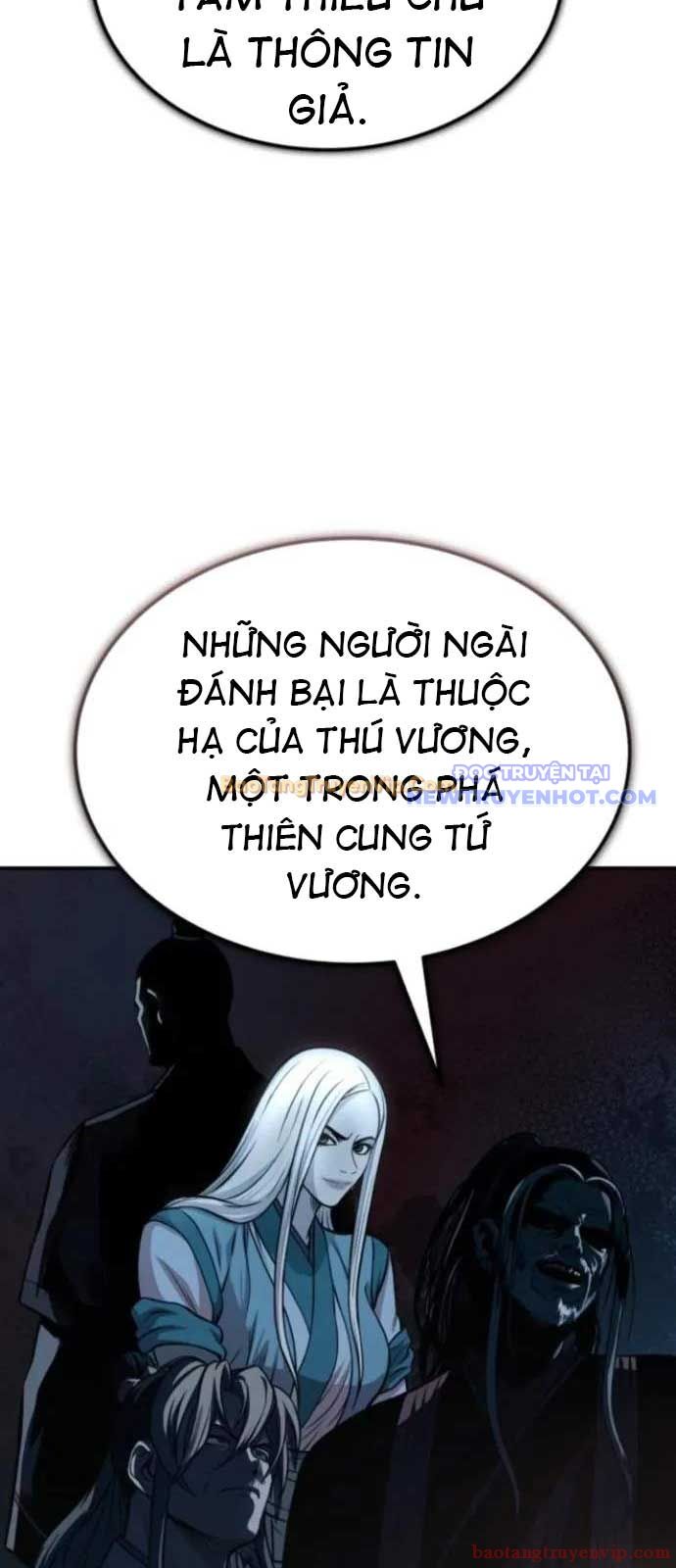 Quy Hoàn Lục Ma Đạo Chapter 48 - 17