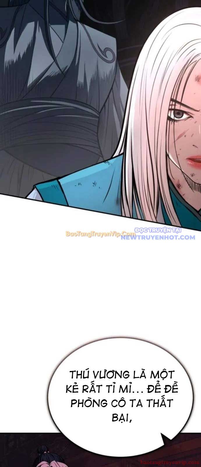 Quy Hoàn Lục Ma Đạo Chapter 48 - 18