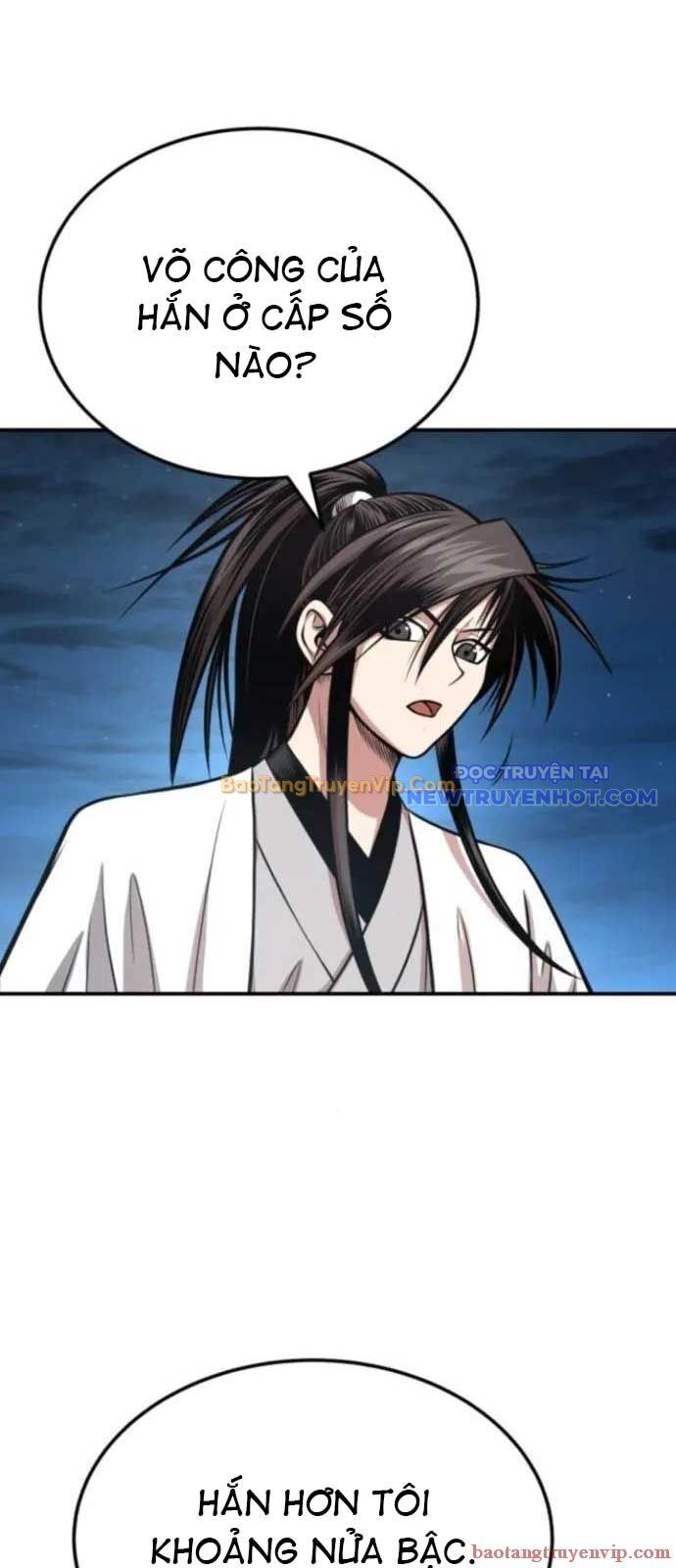Quy Hoàn Lục Ma Đạo Chapter 48 - 20