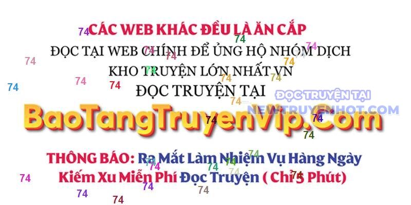 Quy Hoàn Lục Ma Đạo Chapter 48 - 3
