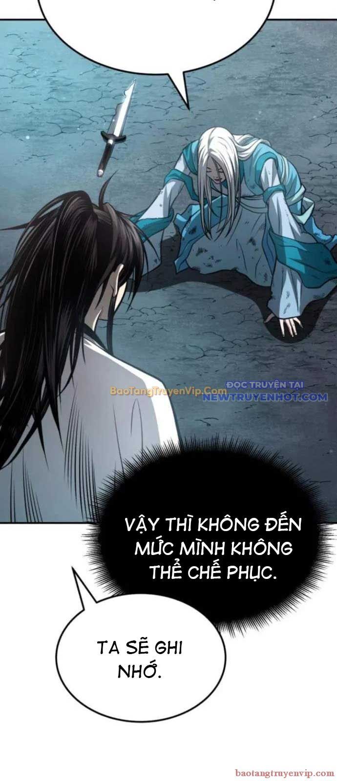 Quy Hoàn Lục Ma Đạo Chapter 48 - 21