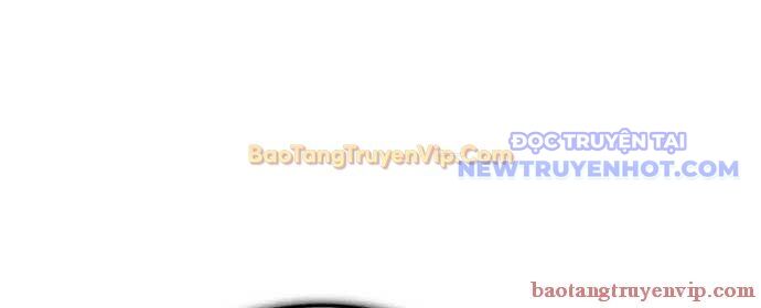 Quy Hoàn Lục Ma Đạo Chapter 48 - 22