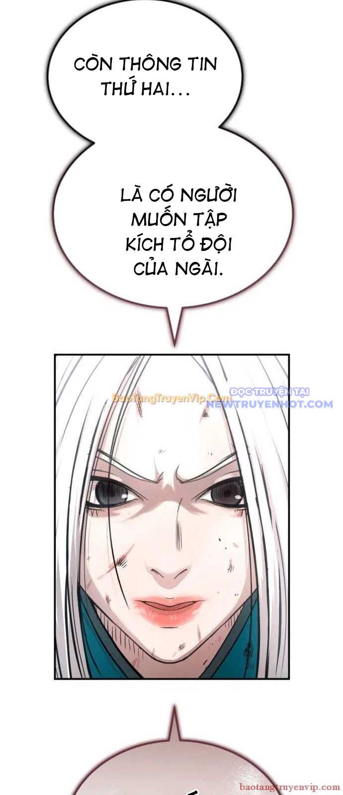 Quy Hoàn Lục Ma Đạo Chapter 48 - 24