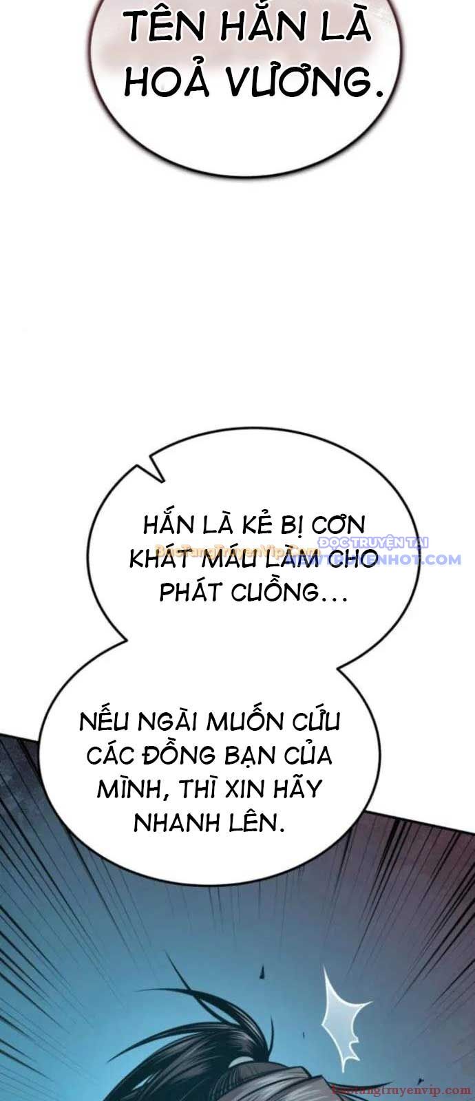 Quy Hoàn Lục Ma Đạo Chapter 48 - 25