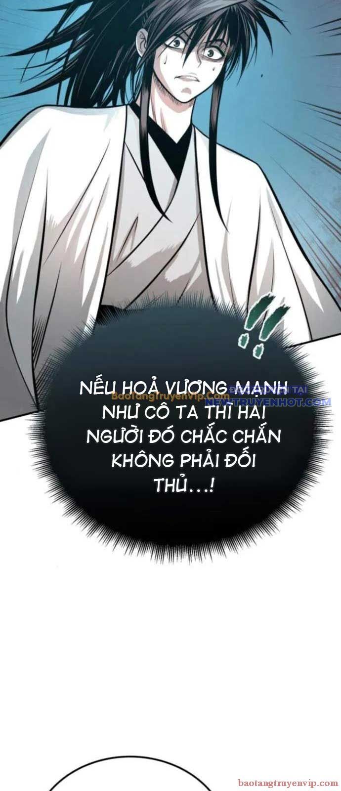Quy Hoàn Lục Ma Đạo Chapter 48 - 26